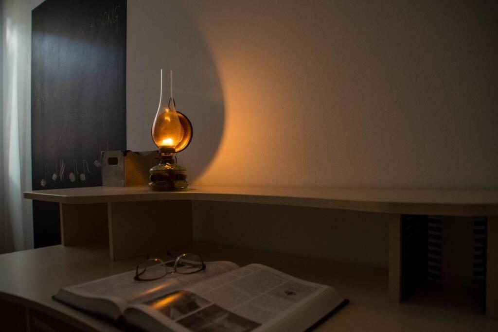 Apartment Dajana Feeling Of Home Трогір Екстер'єр фото